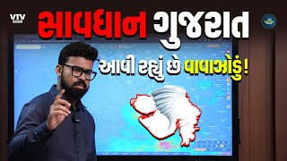article-logo