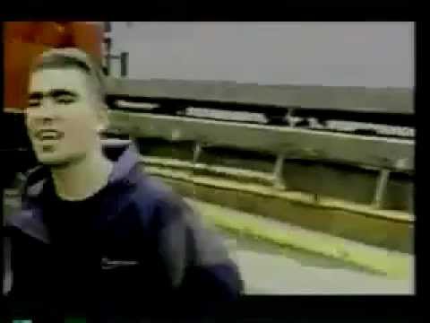 UNDERGROUND - DJ ERICK - MC CEJA, DADDY YANKEE, POLACO