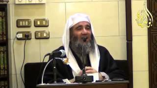 تلبس الجني للانسان image