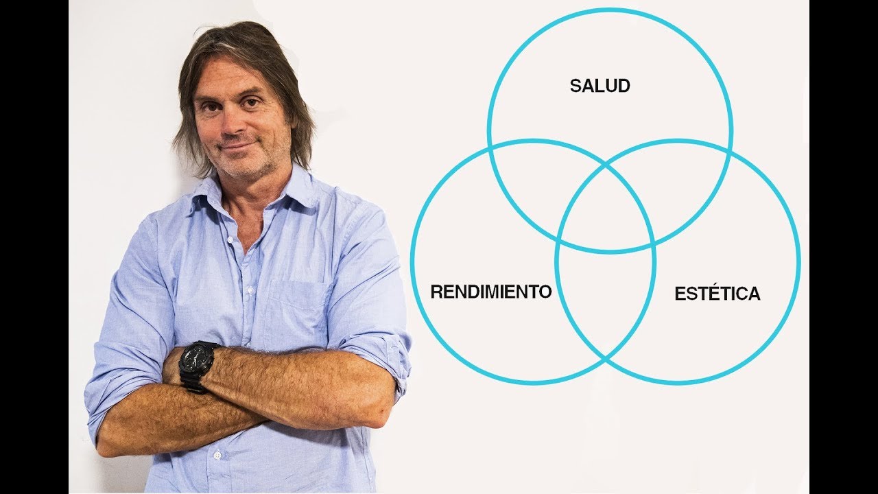 Ana Paola Cárdenas Moreno-2