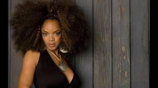 I Remember - Leela James (chopped and screwed)