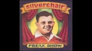 Nobody Came - SilverChair