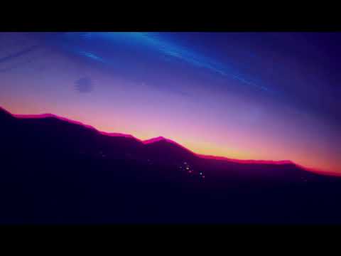 [BFS] 140/70bpm BOOM BAP , ETHISMOS type beat