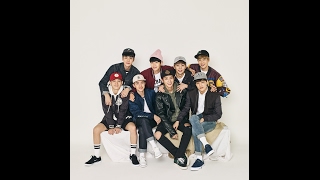 EXO has no talent?? WTF did you say?? Reaction