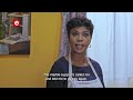 NIKIWE EP34 PROMO V1 SUBBED