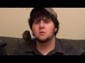 JonTron THE GAME IS PLAYING ITSELF (Telltale's Minecraft)