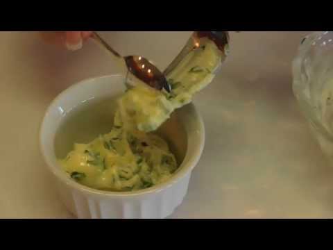 download lagu mp3 mp4 Basil Oregano Parsley, download lagu Basil Oregano Parsley gratis, unduh video klip Basil Oregano Parsley