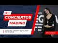Judeline - 'En el cielo' - Spotify EQUAL FEST 2023 [En vivo en el WiZink Center en Madrid]