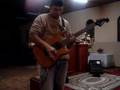 Fernandinhoo099