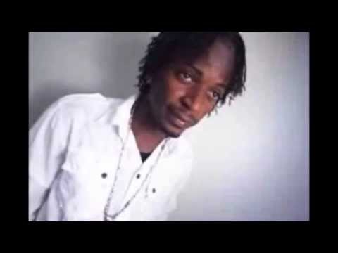 Deablo - Frass As F*ck - April 2015 @Dancehallinside