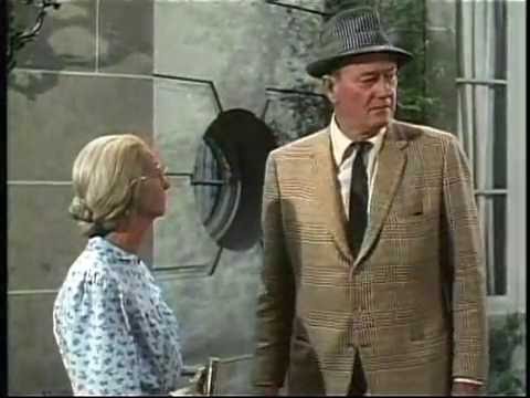 John Wayne Meats
