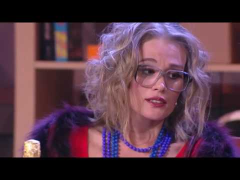 1+1 - Переезд - МясорУПка