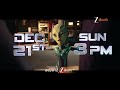 Ayalaan Movie World Television Premiere This Sunday At 3 PM Zee Telugu