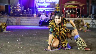Download lagu Jathilan Putro Barong Budoyo   Gedruk Ndalem Kaponggenan ft Srikandi Gedruk mp3