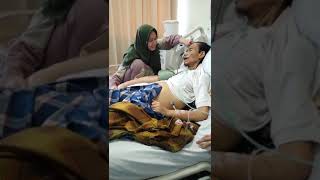 Download lagu Ustad Cepot mp3