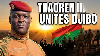 Restored Sovereignty: Inside Burkina Faso's Territorial Reconquest