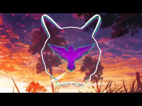 Tiësto x Dzeko - Jackie Chan ft. Preme & Post Malone