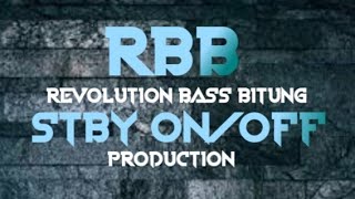 Download lagu REMIXER BAPER - DANDY BARAKATI X RYAN'PALIT X HADY BOVEN (Voc. ISEL SLASH X RR-PRO) mp3 Download lagu REMIXER BAPER - DANDY BARAKATI X RYAN'PALIT X HADY BOVEN (Voc. ISEL SLASH X RR-PRO) mp3