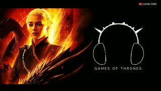 Games of thrones Theme Ringtone Download link Game