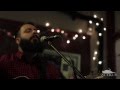 This Wild Life x Atticus Clothing (Ripped Away live ...