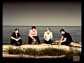 Sing me Insomnia - Tip You With a Kiss 