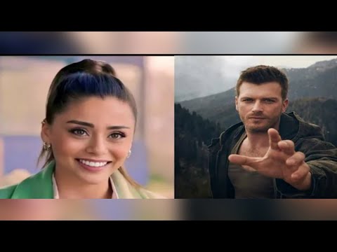 SILA I KIVANC - BILI SU ZASTITNA LICA "GOLD PRODUKCIJE - USKORO PROJEKT IZNENADJENJA!"