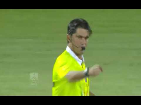 03-Cesena-Novara 1-4 2012-13