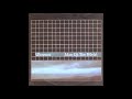 ultravox man of two worlds extended