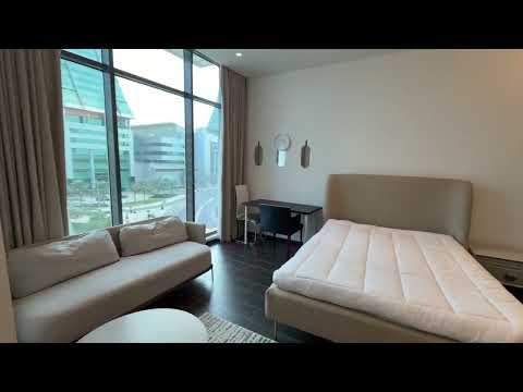 Property video thumbnail