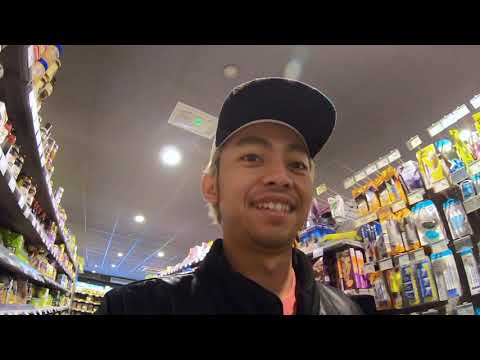 Ptit dej du samedi mat au havre | sarapan in le havre