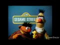 Sesame Street Episode 140 Ending