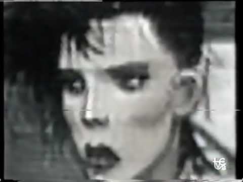 METROPOLIS - Especial 300 (1/3)