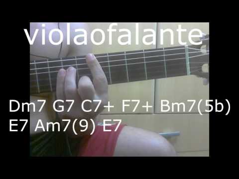 Pôxa - Zeca Pagodinho
