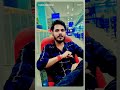 Hard Attack Se Sirf Marte Hai Kyoki Hamare Paas Dil Hota Hai Story Reels Love India Sad