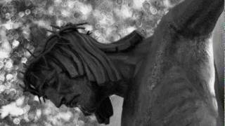 Ain&#39;t Gone &#39;N&#39; Give Up On Love by Stevie Ray Vaughan &amp; Double Trouble &amp; Efraín Salinas Photography