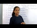 1 Root Word Many Words Ambi Both Surrounding OBorra Word Power Made Easy