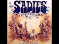 The Sadies - Oak Ridges 