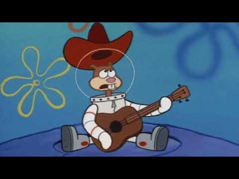 alex g - things to do (sped up / nightcore)