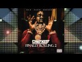 Chief Keef - Get Your Mind Right #FRolling2