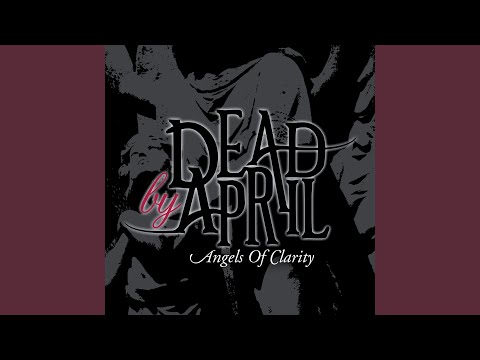 Angels Of Clarity Shawn Clown Crahan Remix - Dead By April