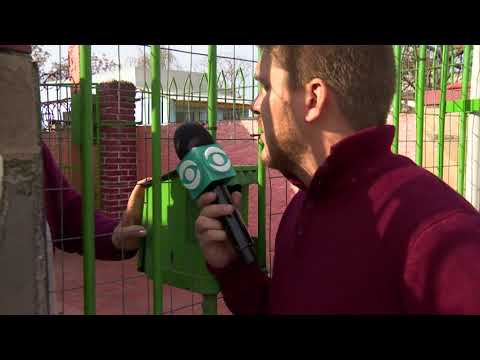 Asesinato en Pérez Castellanos: vecinos dijeron que Gabriel era bueno, solidario y honesto