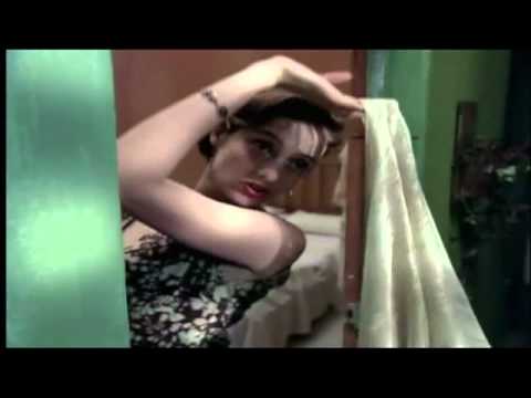 Dorinha - o Auto da compadecida