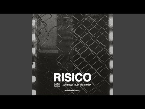 Risico