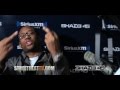 Maino Performs Nino Brown On Shade 45 Withe Dj Kay Slay
