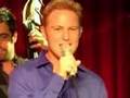 Jonny Blu - The Ooh-Wee Song - Live At ...