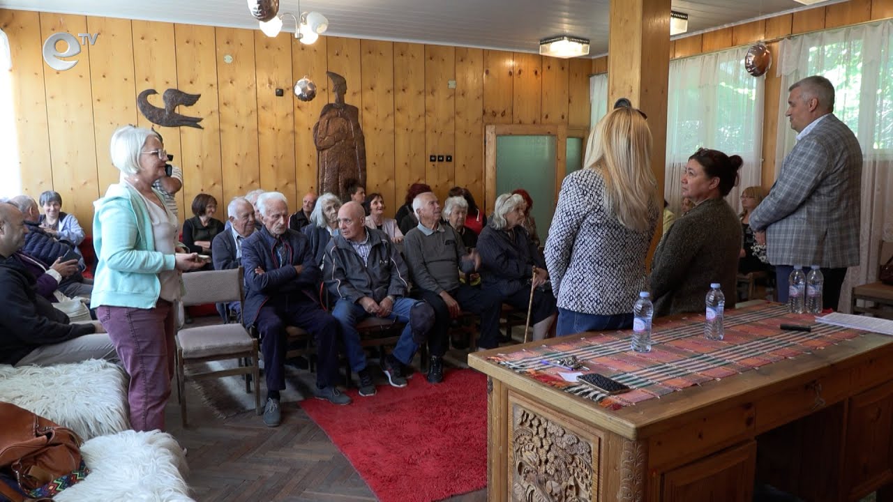 Пощите ще обменят левове в евро само там, където няма банки