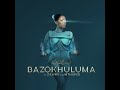 Kelly Khumalo - Bazokhuluma (Ft. Zakwe & Mthunzi)