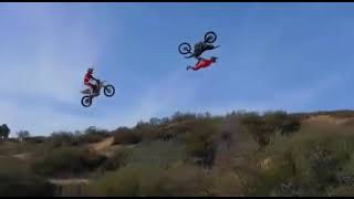 Download lagu Status pendek wa #05 versi motorcross mp3