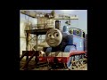 Thomas Theodore Tugboat Parody Clip