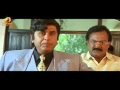 Asurappadai Movie Scenes Scene 20 Charan Raj Thriller Manju